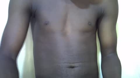 Snapshot of bigfeet9999 chatting on December 10, 2024, 6:44 am Ask in pvt online show from December 10, 2024, 6:44 am