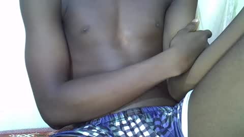 Snapshot of bigfeet9999 chatting on December 12, 2024, 2:04 am Ask in pvt online show from December 12, 2024, 2:04 am