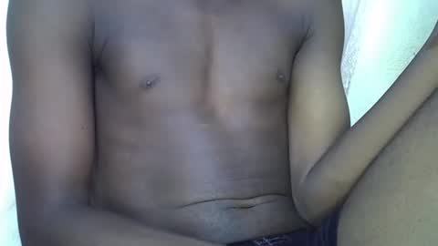 Snapshot of bigfeet9999 chatting on December 13, 2024, 9:57 am Ask in pvt online show from December 13, 2024, 9:57 am