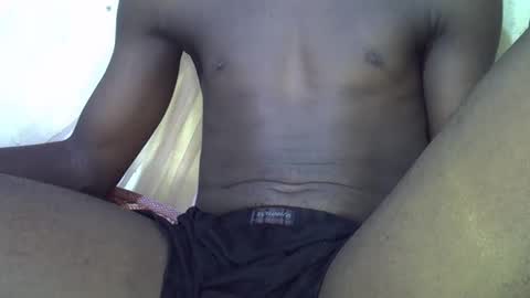 Snapshot of bigfeet9999 chatting on December 14, 2024, 12:44 am Ask in pvt online show from December 14, 2024, 12:44 am