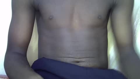 Snapshot of bigfeet9999 chatting on December 16, 2024, 12:27 pm Ask in pvt online show from December 16, 2024, 12:27 pm