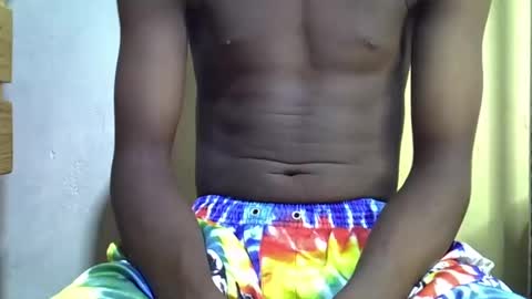 Snapshot of bigfeet9999 chatting on December 18, 2024, 9:58 am Ask in pvt online show from December 18, 2024, 9:58 am