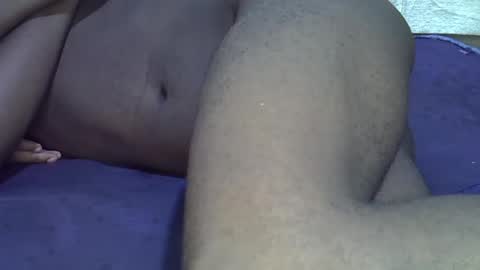 Snapshot of bigfeet9999 chatting on December 21, 2024, 2:41 am Ask in pvt online show from December 21, 2024, 2:41 am