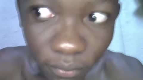 Snapshot of bigfeet9999 chatting on December 22, 2024, 11:52 pm Ask in pvt online show from December 22, 2024, 11:52 pm