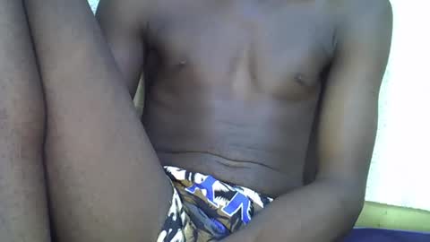 Snapshot of bigfeet9999 chatting on December 24, 2024, 11:44 pm Ask in pvt online show from December 24, 2024, 11:44 pm