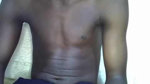 Snapshot of bigfeet9999 chatting on December 25, 2024, 9:02 am Ask in pvt online show from December 25, 2024, 9:02 am