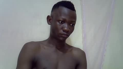 Snapshot of bigfeet9999 chatting on December 26, 2024, 12:03 am Ask in pvt online show from December 26, 2024, 12:03 am