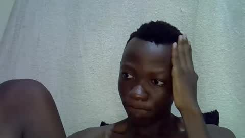 Snapshot of bigfeet9999 chatting on December 26, 2024, 10:48 am Ask in pvt online show from December 26, 2024, 10:48 am