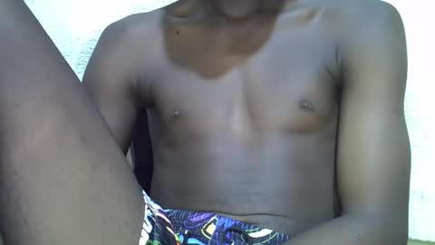 Snapshot of bigfeet9999 chatting on December 29, 2024, 2:06 am Ask in pvt online show from December 29, 2024, 2:06 am