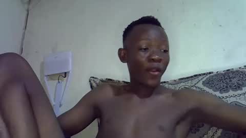 Snapshot of bigfeet9999 chatting on December 29, 2024, 7:43 pm Ask in pvt online show from December 29, 2024, 7:43 pm