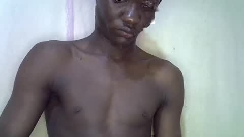 Snapshot of bigfeet9999 chatting on January 10, 2025, 10:39 am Ask in pvt online show from January 10, 2025, 10:39 am