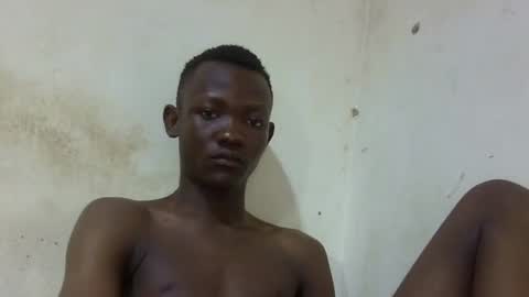 Snapshot of bigfeet9999 chatting on February 9, 2025, 7:30 pm Ask in pvt online show from February 9, 2025, 7:30 pm