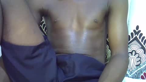 Snapshot of bigfeet9999 chatting on February 14, 2025, 10:28 am Ask in pvt online show from February 14, 2025, 10:28 am