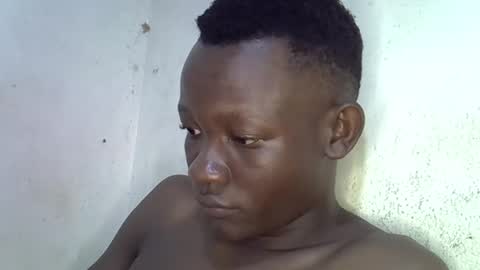 Snapshot of bigfeet9999 chatting on February 25, 2025, 11:19 am Ask in pvt online show from February 25, 2025, 11:19 am