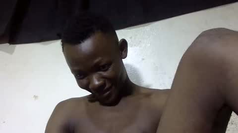 Snapshot of bigfeet9999 chatting on March 1, 2025, 7:26 pm Ask in pvt online show from March 1, 2025, 7:26 pm