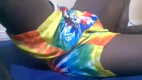 Snapshot of bigfeet9999 chatting on September 29, 2025, 9:19 pm Ask in pvt online show from September 29, 2025, 9:19 pm