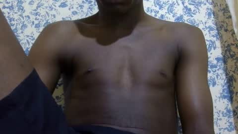 Snapshot of bigfeet9999 chatting on October 3, 2025, 10:40 pm Ask in pvt online show from October 3, 2025, 10:40 pm