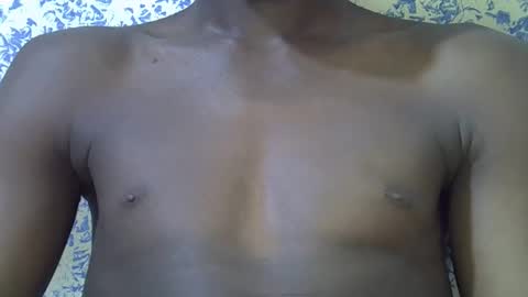 Snapshot of bigfeet9999 chatting on November 27, 2025, 8:55 pm Ask in pvt online show from November 27, 2025, 8:55 pm