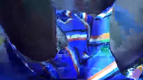 Snapshot of bigfeet9999 chatting on December 5, 2025, 7:43 pm Ask in pvt online show from December 5, 2025, 7:43 pm