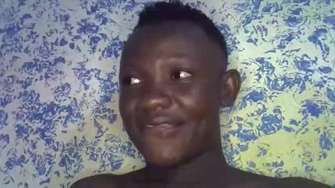 Snapshot of bigfeet9999 chatting on December 13, 2025, 11:10 pm Ask in pvt online show from December 13, 2025, 11:10 pm