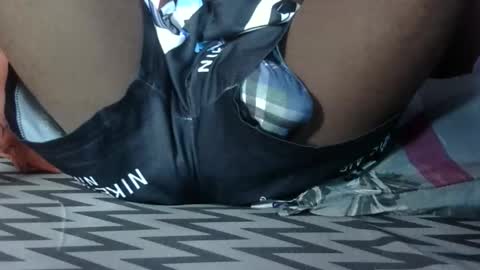 Snapshot of bigfeet9999 chatting on February 28, 2026, 11:44 am Ask in pvt online show from February 28, 2026, 11:44 am