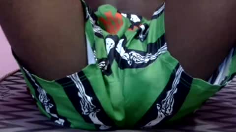 Snapshot of bigfeet9999 chatting on March 27, 2026, 1:00 pm Ask in pvt online show from March 27, 2026, 1:00 pm