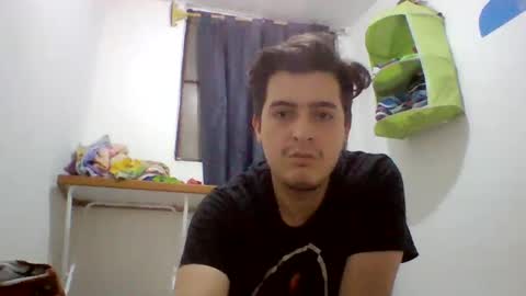 Lucy and Fred online show from December 28, 2024, 6:17 am