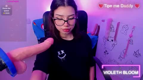 Lucy and Fred online show from March 4, 2026, 9:15 am