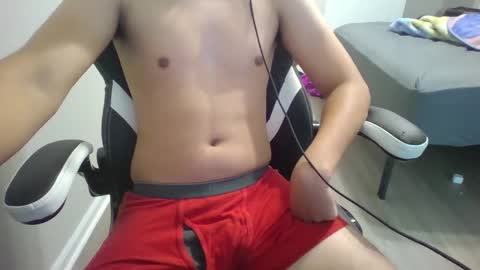 Snapshot of bigfish336 chatting on September 14, 2025, 10:09 pm bigfish336 online show from September 14, 2025, 10:09 pm
