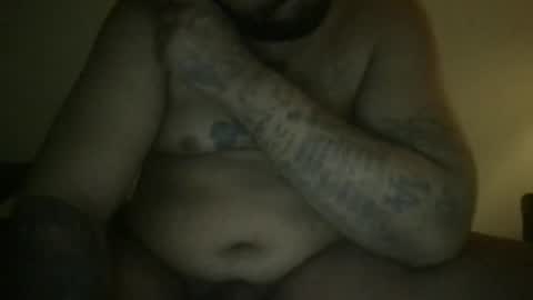 bigflexa92 online show from April 2, 2026, 3:04 am