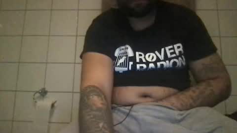 bigflexa92 online show from April 3, 2026, 6:50 pm