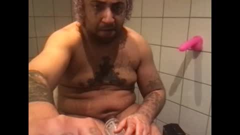 bigflexa92 online show from April 9, 2026, 3:50 am