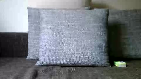 bigfunboy20 online show from October 7, 2025, 8:00 am