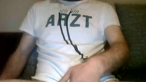 bigfunboy20 online show from April 12, 2026, 4:17 am