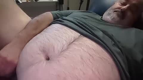 Snapshot of bigfuzzyteddybear chatting on November 24, 2025, 6:18 pm bigfuzzyteddybear online show from November 24, 2025, 6:18 pm