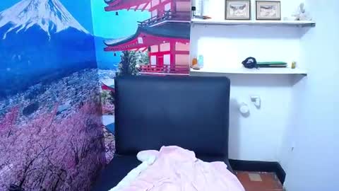 Snapshot of bigg_boobs_xxx chatting on June 16, 2026, 9:50 pm Sunny online show from June 16, 2026, 9:50 pm