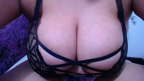 Sunny   online show from June 27, 2026, 1:10 am