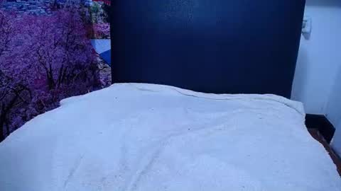  Sunny   online show from June 30, 2026, 1:06 am