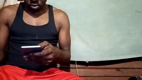 Snapshot of biggbic36 chatting on October 13, 2025, 2:00 am biggbic36 online show from October 13, 2025, 2:00 am