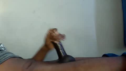 BiggBrotherrr online show from January 19, 2025, 4:01 am