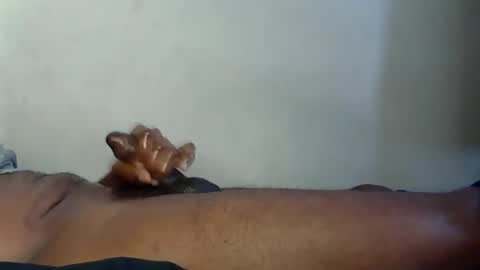 BiggBrotherrr online show from February 3, 2025, 4:46 am