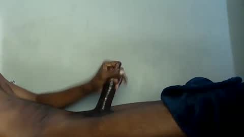 BiggBrotherrr online show from September 25, 2025, 5:11 am