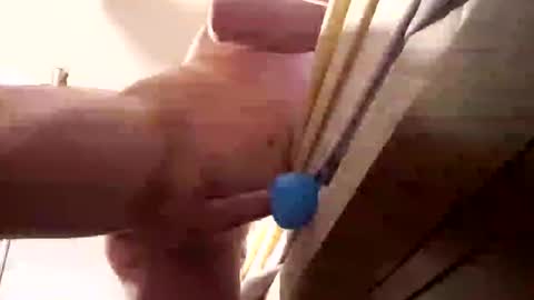 biggdaddyy5 online show from March 26, 2026, 2:55 pm