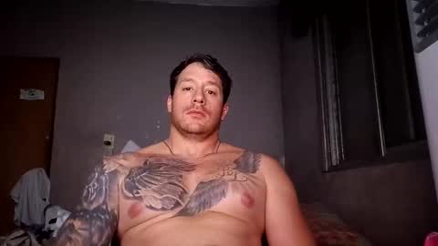 biggeboyy online show from March 21, 2026, 8:41 am