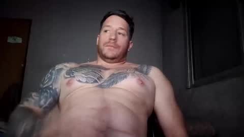 biggeboyy online show from March 25, 2026, 2:17 am