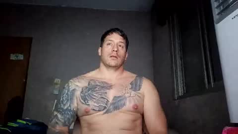 biggeboyy online show from April 14, 2026, 1:44 am