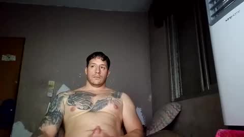 biggeboyy online show from April 15, 2026, 1:01 am