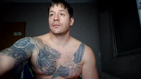 biggeboyy online show from April 28, 2026, 4:39 am