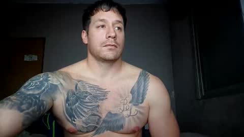 biggeboyy online show from April 29, 2026, 5:00 am