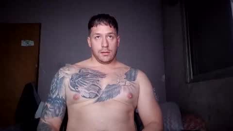biggeboyy online show from April 30, 2026, 5:14 am